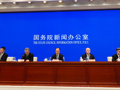 商务部：2025年消费对经济增长的贡献率达52%，比上年提高5个百分点