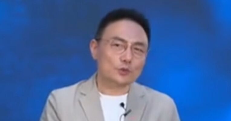 罗振宇：幸福=回避两种情绪 增强两种心态+睡得好