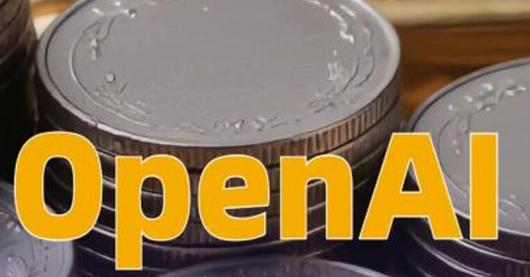 OpenAI宣布获1100亿美元投资