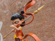 Open-uri20260227-38-yi36ly.thumb_hs