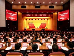 东莞推出2.0版“鲲鹏计划”