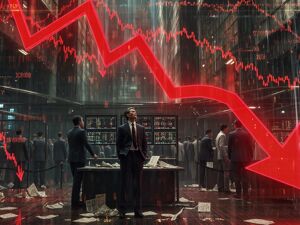 近5个月恒生科技指数高位回撤超23% 港股跌到位了吗？未来机会在哪？