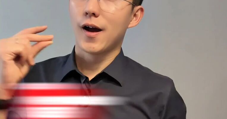 开年暴涨50%，韩股首破6300点！从“炸鸡啤酒局”到黄仁勋庆生宴，看韩国股市究竟凭什么狂飙？