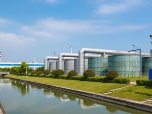 A股绿色周报｜14家上市公司暴露环境风险 正邦科技控股公司被催缴142.91万元罚款