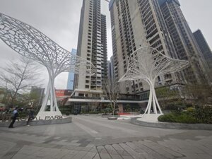 深圳一楼盘打响节后返工“降价第一枪”，单套最高直降超百万元 业内：“降价跑量”仍行得通