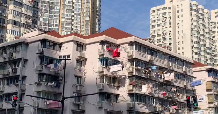 上海楼市新政72小时：深夜仍有陆续成交，一项目营销负责人：考虑逐步收回优惠