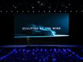 小米汽车大动作！首款Vision Gran Turismo概念车发布，2026年品牌交付目标55万辆