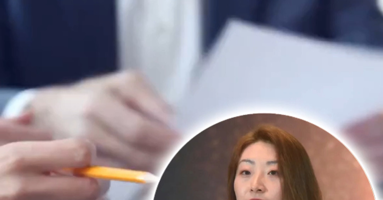 娃哈哈精机公司被决议解散 曾担负娃哈哈智能化、机器人研发等业务