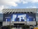 Open-uri20260301-32-tdn9ij.thumb_hs