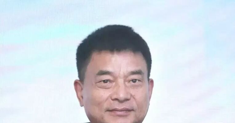 刘永好：建议全民发放500元通用消费券