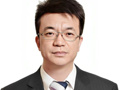 从体外诊断转型创新药 股价狂飙11倍 对话热景生物董事长林长青