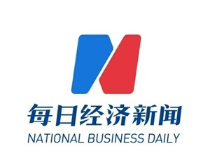 东方证券发布公告 董事长人选落定