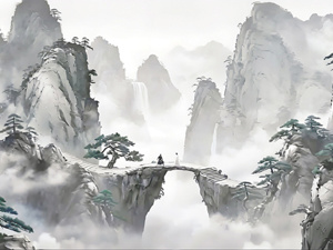 Seedance 2.0从“地表最强”变“排队最长” 每经记者实测：基础会员要排10小时