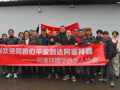 亲历伊朗变局，中国留学生：很多人在得知哈梅内伊身亡后，下定决心尽快撤离