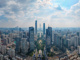 Open-uri20260302-32-1qwsfea.thumb_hs