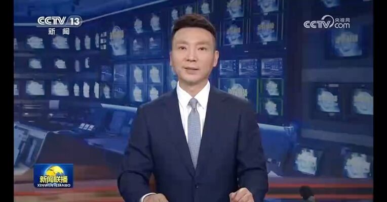 央视《新闻联播》关注成都：冬小麦春管进展顺利 科技助力高质高效