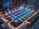 Open-uri20260302-32-1agqq21.thumb_hs