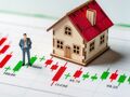 2月杭州、成都新房价格还在涨，百城二手房关键指标正好转