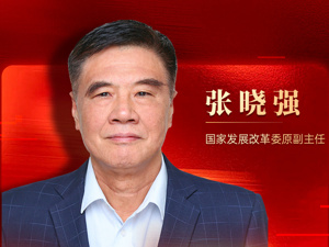 专访国家发改委原副主任张晓强：我国发明专利数量世界第一，但科研院校职称评价指标应纳入科研成果转化应用程度