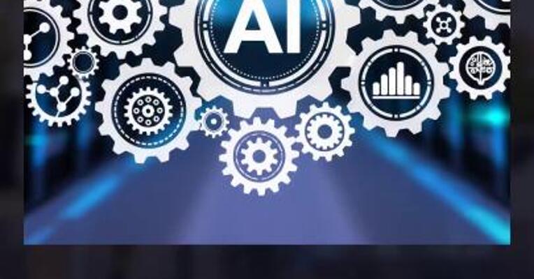 AI 需求能支撑 沪锡长期走强吗？