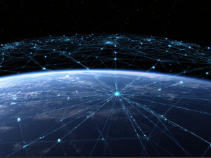 专题丨聚焦MWC2026：见证连接的下一次进化
