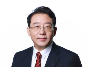 全国人大代表、广汽集团冯兴亚：建议加快完善农村补能网络，构建出海合规服务体系
