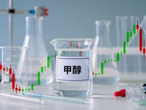 原油之后是甲醇？中东战火点燃A股新热点，甲醇概念股批量涨停！行情将持续多久？业内人士判断⋯⋯