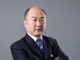 Open-uri20260303-38-adozvl.thumb_hs