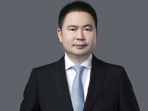 全国政协委员、民盟四川省委会副主委李正国：要让民主监督真正赋能生态价值转换，关键是要让监督成为一种生产力