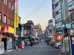 港股“子”曰 | 全球最牛股市竟然跌“熔断”了