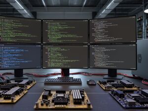 美团AI浏览器Tabbit发布不到一天陷争议 团队回应：已与原作者达成共识，将在新版中移除相关翻译项目