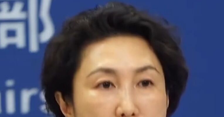 外交部：维护霍尔木兹海峡的航道安全 防止对全球经济造成更大影响