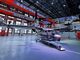 Open-uri20260303-29-3wluur.thumb_hs