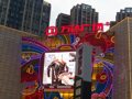 万达继续出售资产“过冬” 中建系密集入局