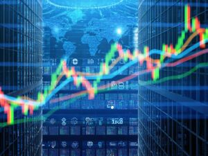 股东拟出清所持海正药业超6%股份 转让价格不低于10.34元/股