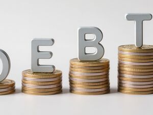 兴业银锡“卖子”增加今年利润 不到两个月时间“闪电”处理标的8.92亿元债务