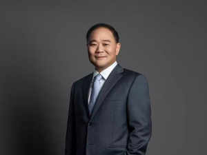 全国政协委员、吉利控股集团董事长李书福：建议推广甲醇电动货车，加快设立“智能电动车辆”一级交叉学科
