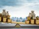 Open-uri20260304-20-1qew6p6.thumb_hs
