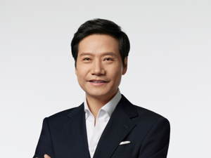 雷军的两会建议关键词：让人形机器人有“标准”，让科技公益有“舞台”，让工业旅游有“看头”