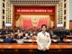 Open-uri20260304-38-5182wr.thumb_hs