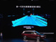 Open-uri20260304-23-72ix30.thumb_hs