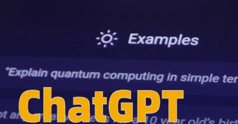 ChatGPT卸载量飙升
