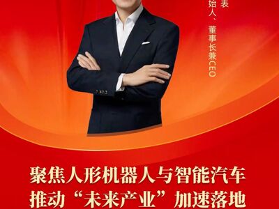 Open-uri20260304-17-1dxpyzi.thumb_mb