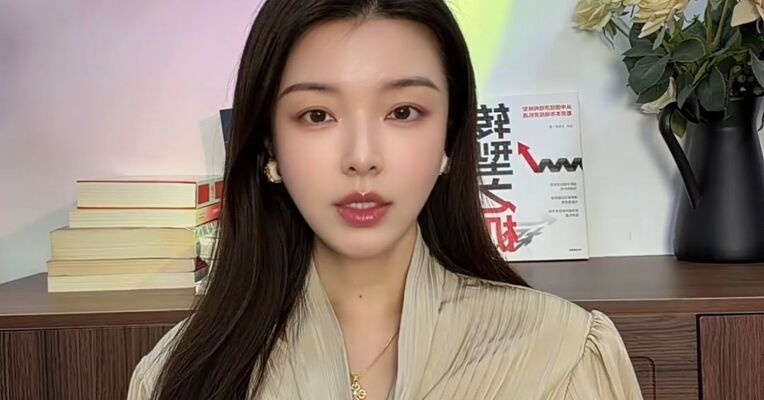 港股跌麻了！这70家公司竟冲破历史峰值！避风港密码藏在哪？