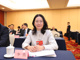 Open-uri20260304-38-188zayh.thumb_hs