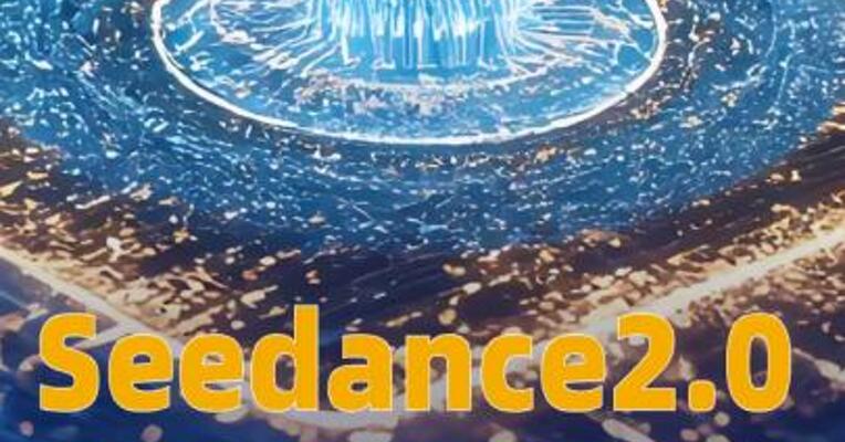 Seedance2.0生成视频价格公布，生成视频一秒1块钱
