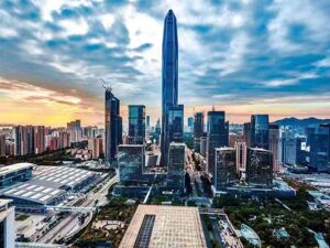 24小时极速救援！中国平安协助首批企业客户从中东“危险区”撤离