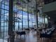Open-uri20260304-17-166pqb0.thumb_hs