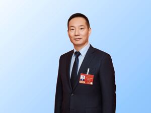 全国人大代表、联泓新科董事长郑月明：建议降低大工业电价，加快推广应用全生物降解农用地膜