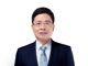Open-uri20260305-470-bb0uhi.thumb_hs